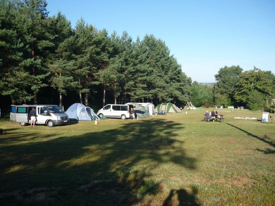 minicamping-la-maurine-rennes-le-chateau-7qhij