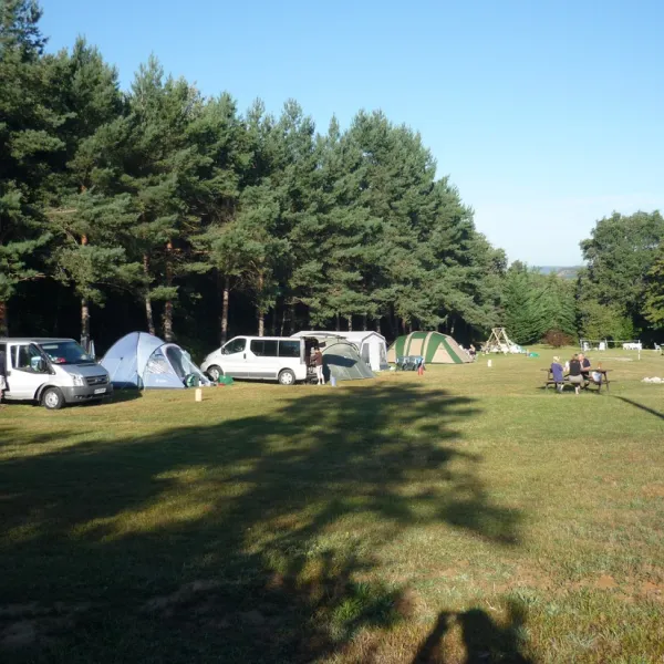 minicamping-la-maurine-rennes-le-chateau-7qhij