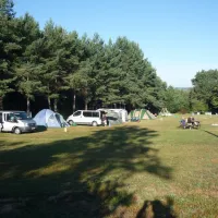 minicamping-la-maurine-rennes-le-chateau-7qhij