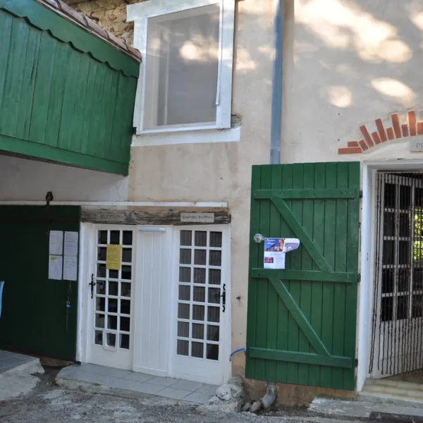 minicamping-la-maurine-rennes-le-chateau-ahkzn