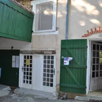 minicamping-la-maurine-rennes-le-chateau-ahkzn