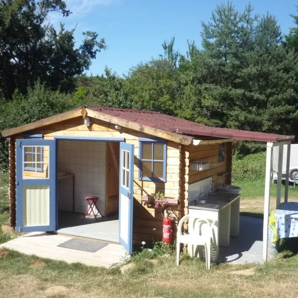 minicamping-la-maurine-rennes-le-chateau-dvcpz