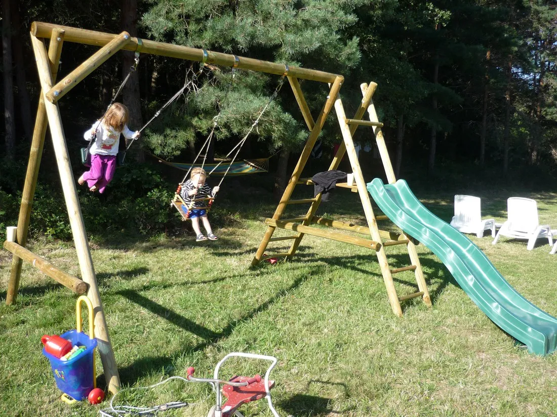 minicamping-la-maurine-rennes-le-chateau-fnpsn