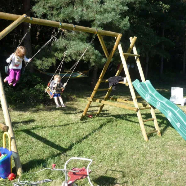 minicamping-la-maurine-rennes-le-chateau-fnpsn
