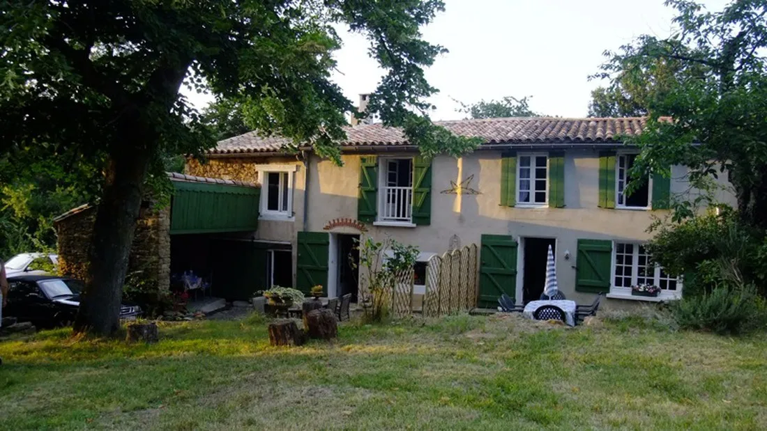 minicamping-la-maurine-rennes-le-chateau-yvpd0