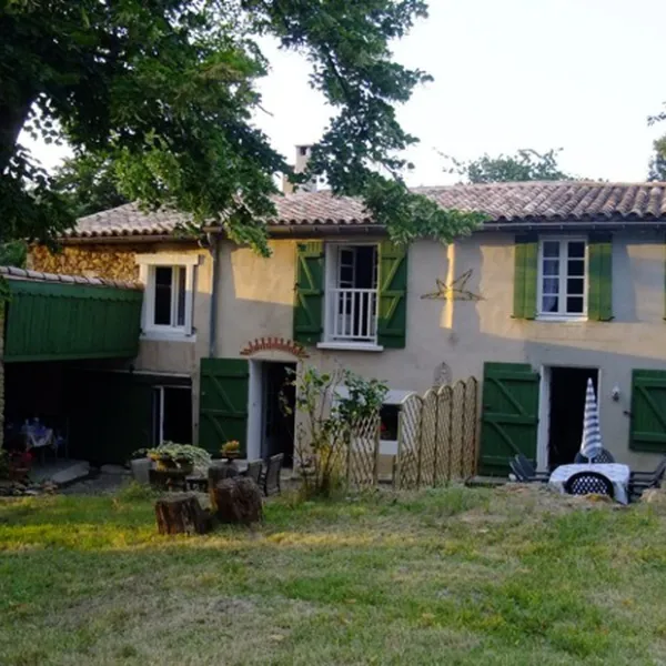 minicamping-la-maurine-rennes-le-chateau-yvpd0