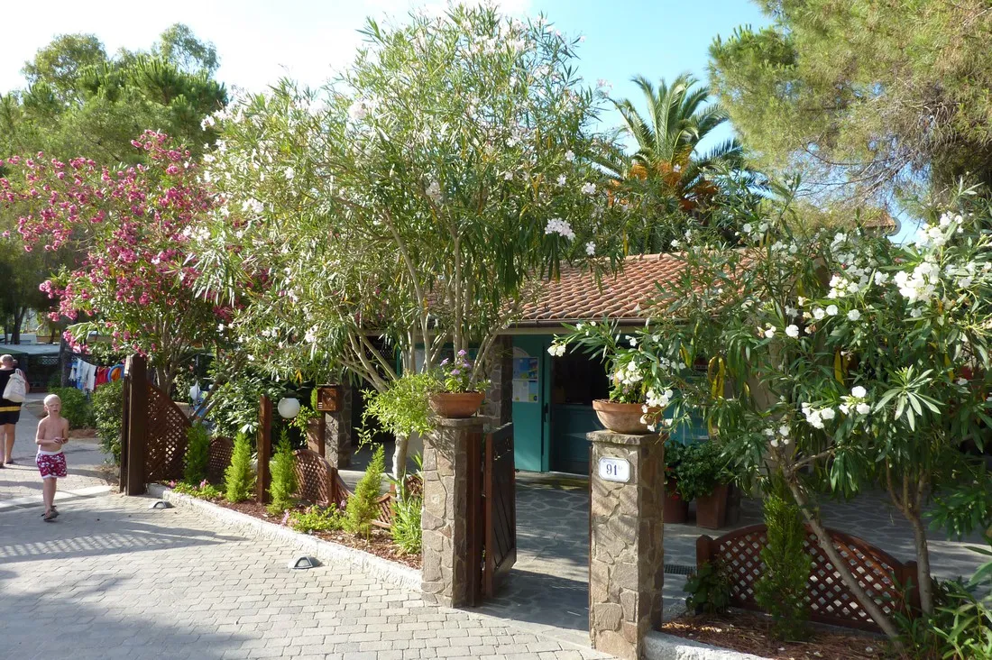 valle-santa-maria-capoliveri-op-elba-cv8el