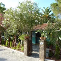 valle-santa-maria-capoliveri-op-elba-cv8el