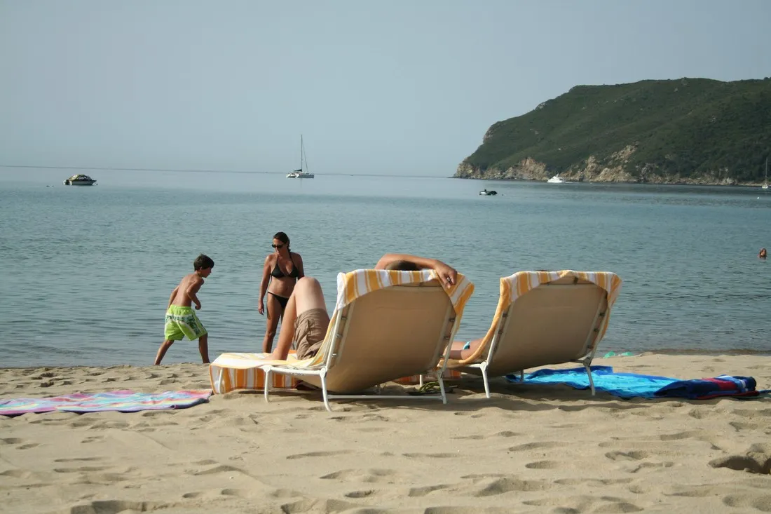 valle-santa-maria-capoliveri-op-elba-kuwhy