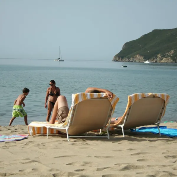 valle-santa-maria-capoliveri-op-elba-kuwhy