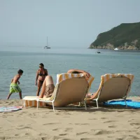 valle-santa-maria-capoliveri-op-elba-kuwhy