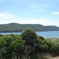valle-santa-maria-capoliveri-op-elba-otez6
