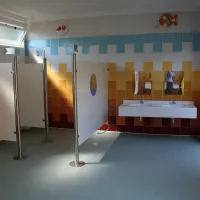 valle-santa-maria-capoliveri-op-elba-qzvkg