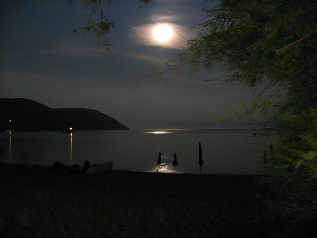 valle-santa-maria-capoliveri-op-elba-upsgd