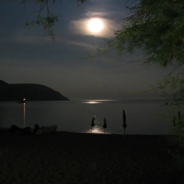 valle-santa-maria-capoliveri-op-elba-upsgd