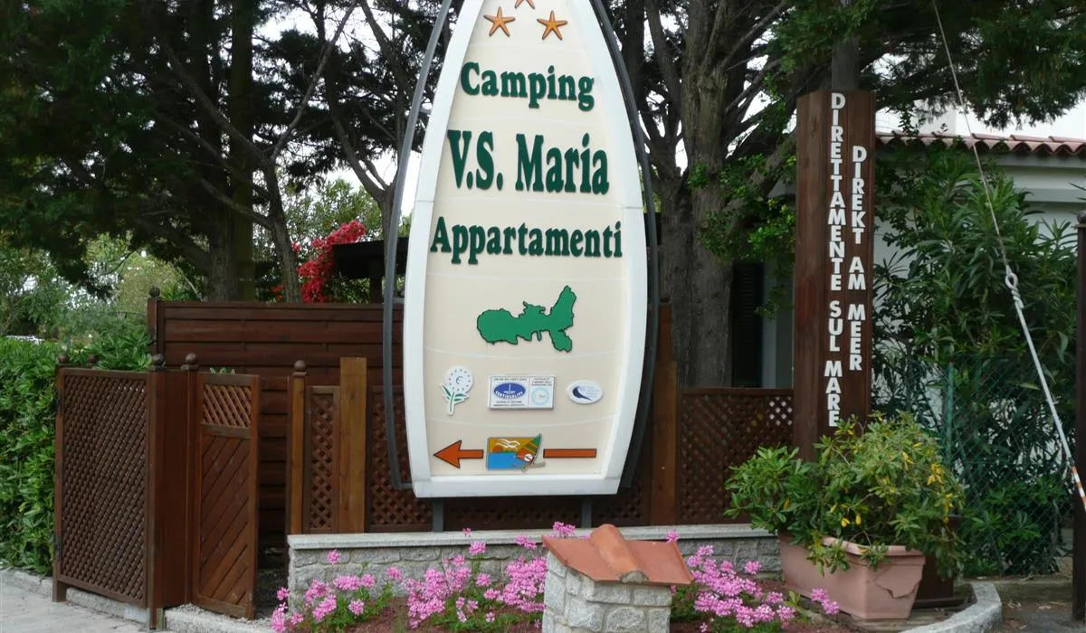 valle-santa-maria-capoliveri-op-elba-wcyyv