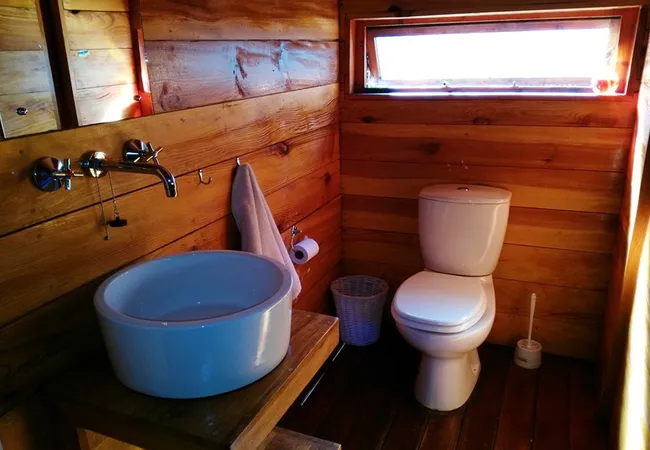 smitswinkel-tented-camp-atlantic-seaboard-cape-town-6dnr4
