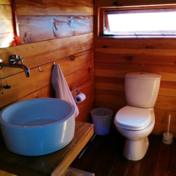 smitswinkel-tented-camp-atlantic-seaboard-cape-town-6dnr4