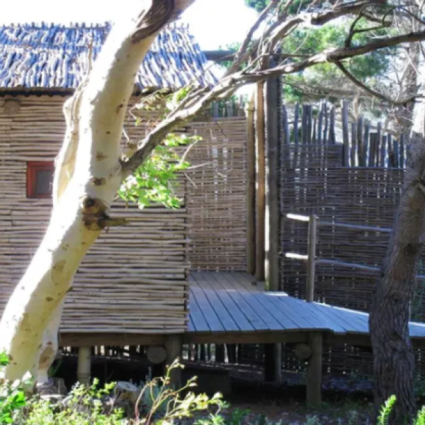 smitswinkel-tented-camp-atlantic-seaboard-cape-town-7lop9