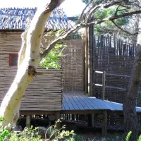 smitswinkel-tented-camp-atlantic-seaboard-cape-town-7lop9