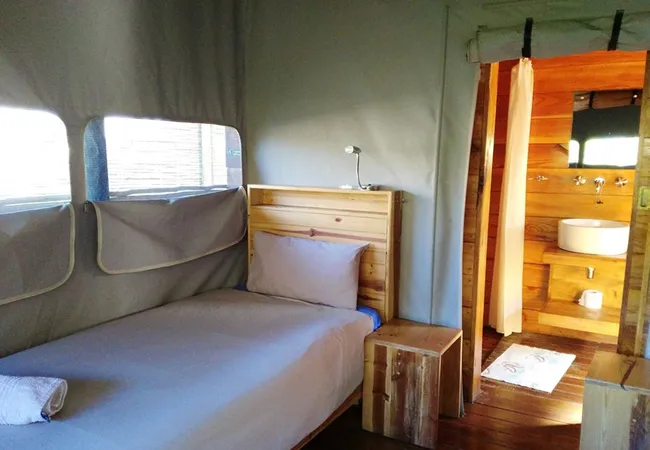 smitswinkel-tented-camp-atlantic-seaboard-cape-town-cayfg