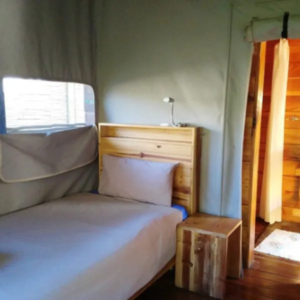 smitswinkel-tented-camp-atlantic-seaboard-cape-town-cayfg