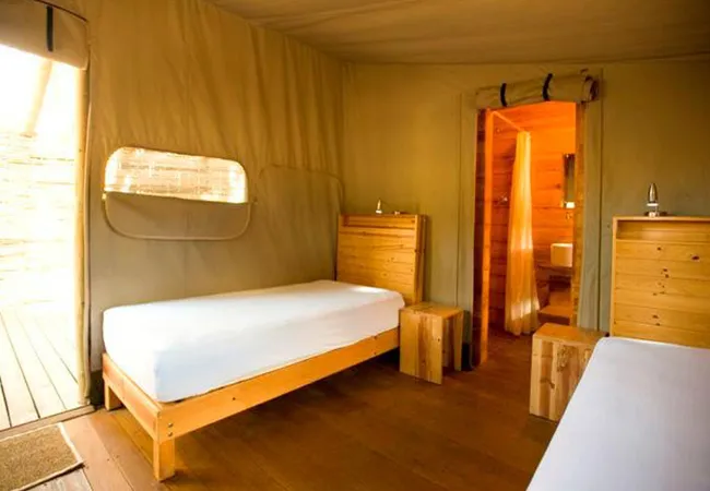 smitswinkel-tented-camp-atlantic-seaboard-cape-town-fqrv0