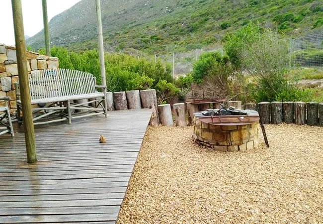 smitswinkel-tented-camp-atlantic-seaboard-cape-town-ijo3b