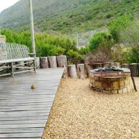smitswinkel-tented-camp-atlantic-seaboard-cape-town-ijo3b