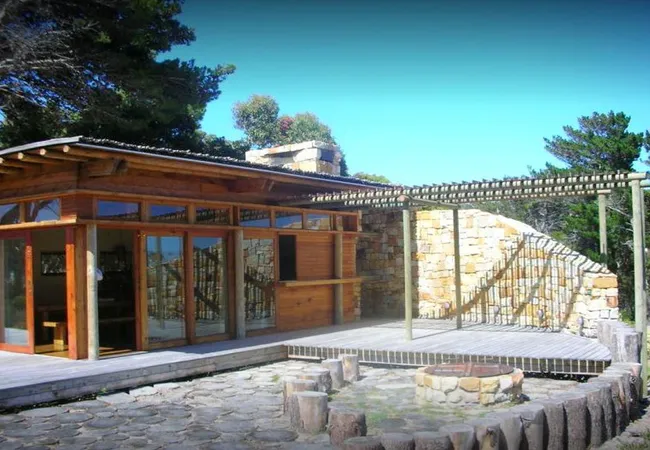 smitswinkel-tented-camp-atlantic-seaboard-cape-town-ilqxe