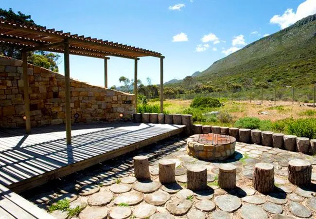 smitswinkel-tented-camp-atlantic-seaboard-cape-town-lynli