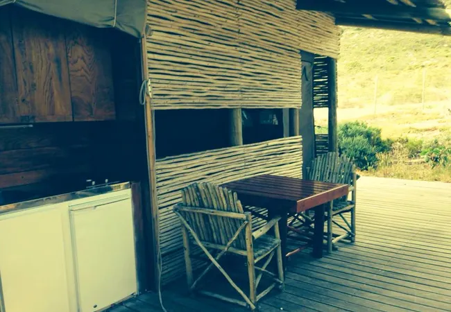 smitswinkel-tented-camp-atlantic-seaboard-cape-town-uim2f