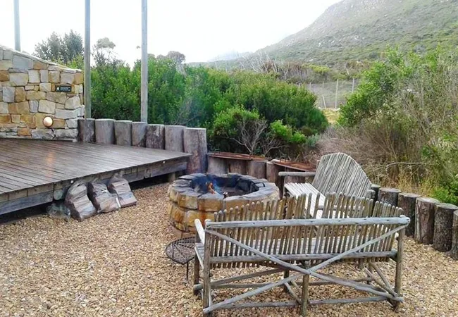 smitswinkel-tented-camp-atlantic-seaboard-cape-town-w7o2a