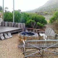 smitswinkel-tented-camp-atlantic-seaboard-cape-town-w7o2a