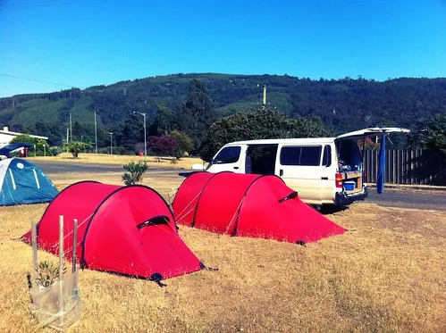gowrie-park-campground-gowrie-park-adgwh