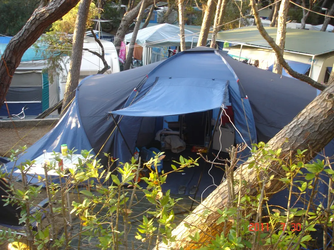 camping-continental-castagneto-carducci-7hqzy