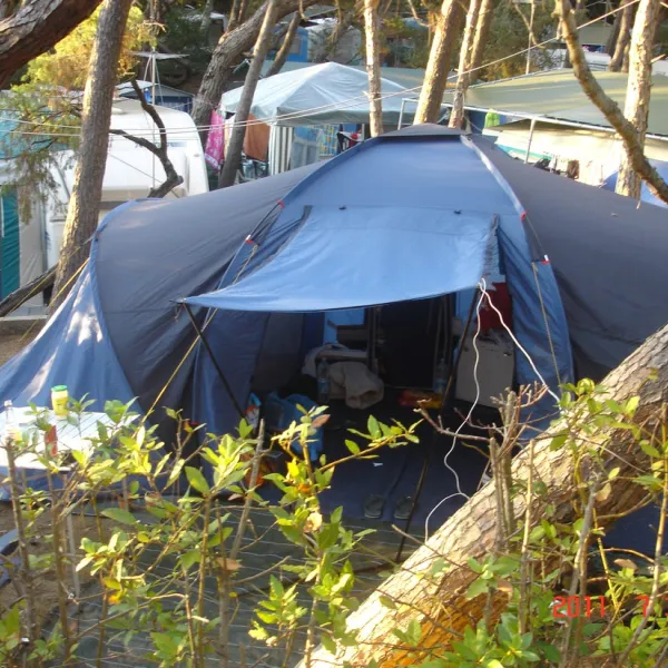 camping-continental-castagneto-carducci-7hqzy