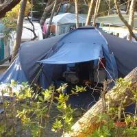 camping-continental-castagneto-carducci-7hqzy