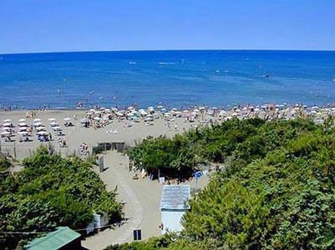 camping-continental-castagneto-carducci-ejfuf