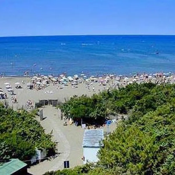 camping-continental-castagneto-carducci-ejfuf