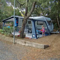 camping-continental-castagneto-carducci-l4eob