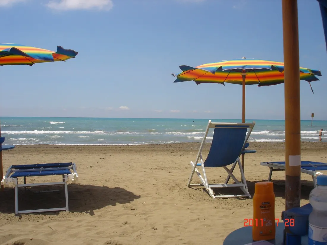 camping-continental-castagneto-carducci-n8jce