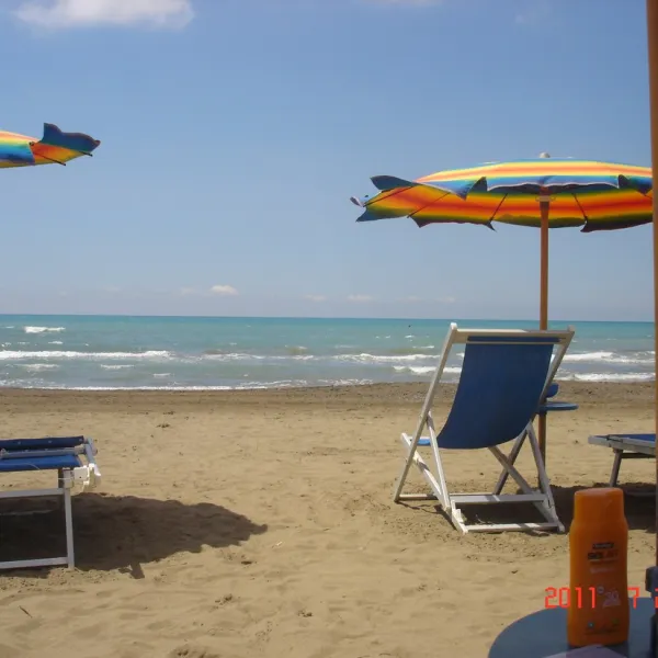 camping-continental-castagneto-carducci-n8jce