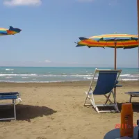 camping-continental-castagneto-carducci-n8jce