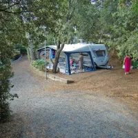 Camping Continental
