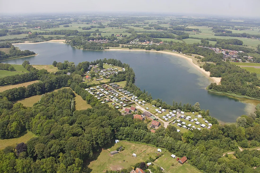t-hilgelomeer-winterswijk-rubi5