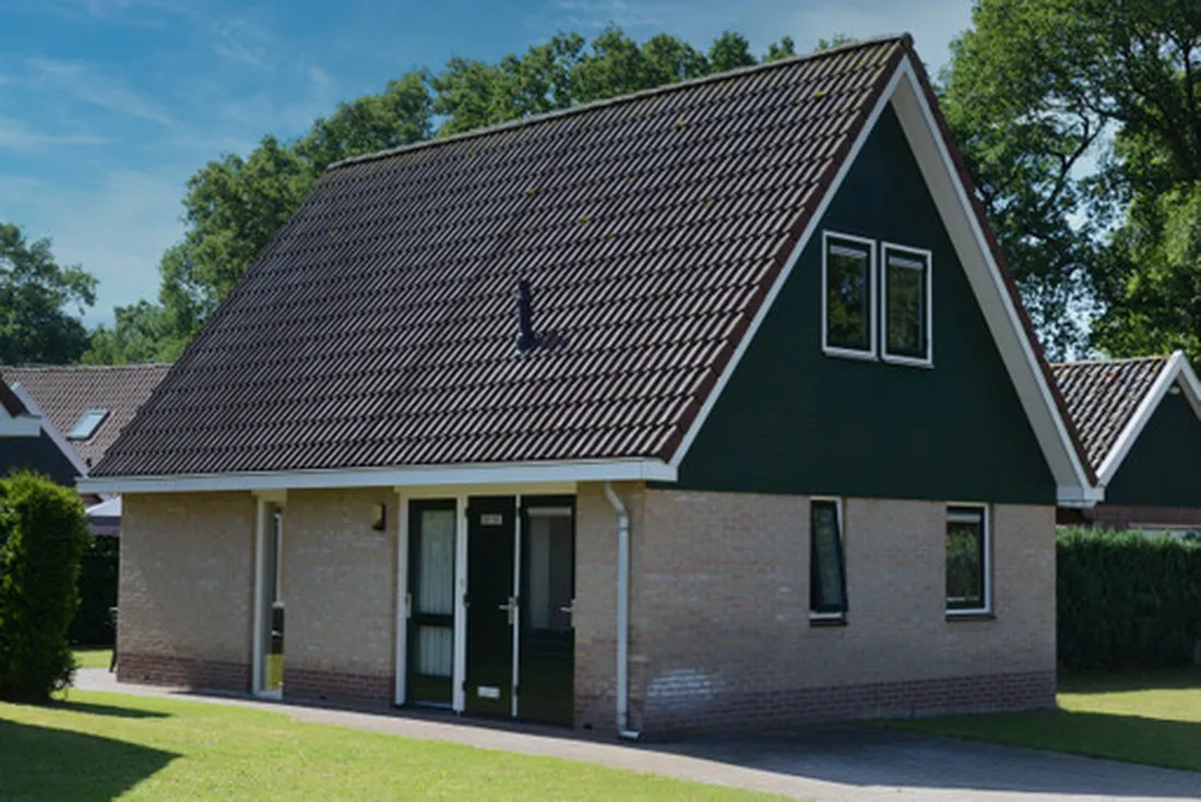 t-hilgelomeer-winterswijk-t4ov6