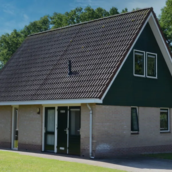 t-hilgelomeer-winterswijk-t4ov6