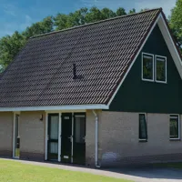 t-hilgelomeer-winterswijk-t4ov6