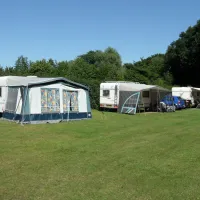 t-hilgelomeer-winterswijk-zqots